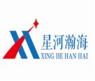 相关推荐