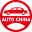 相关推荐