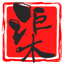 相关推荐
