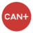 参加CANPLUS