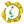 相关推荐