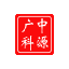 相关推荐