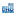 可立仕（cleace）官方网站