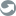 文档管理系统