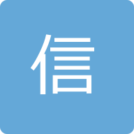 相关推荐