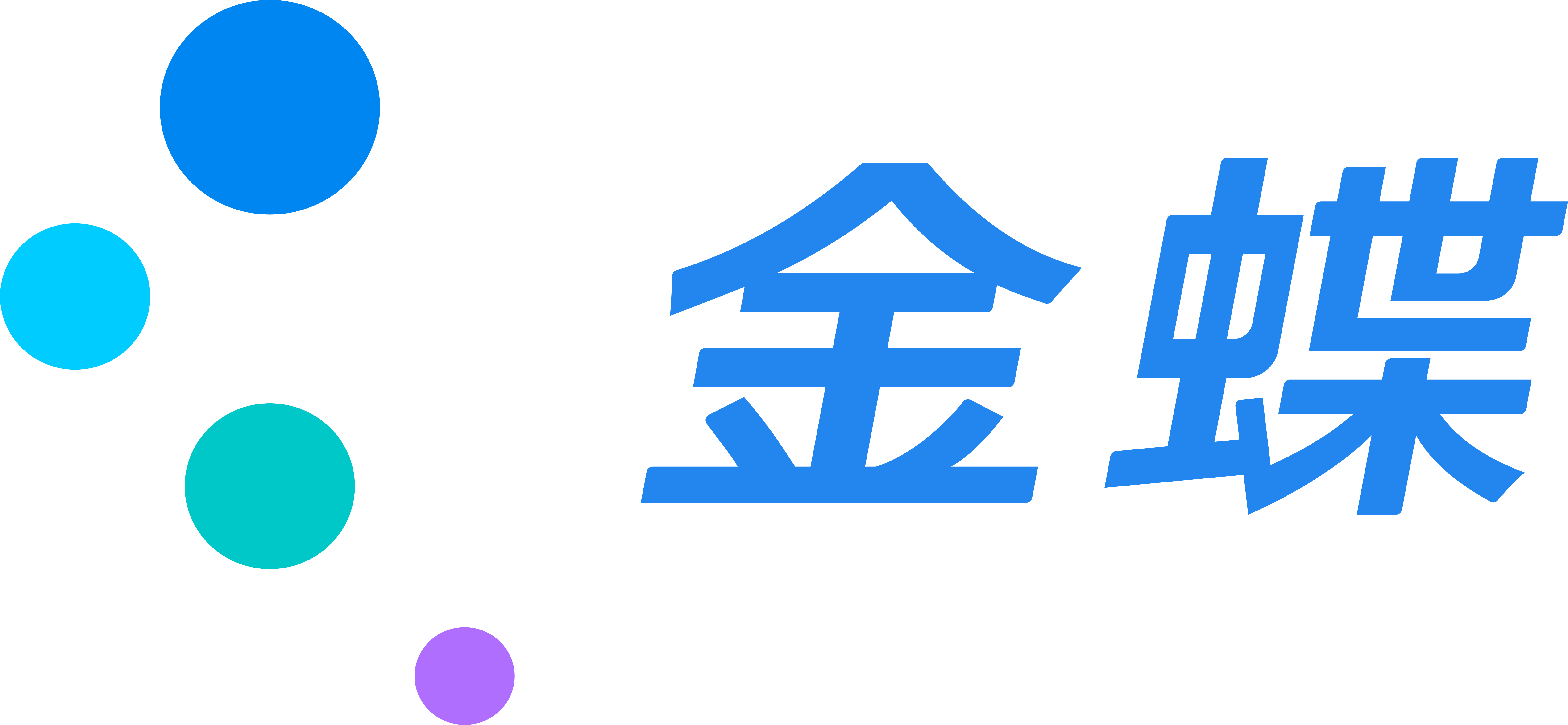 云加端