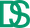 相关推荐