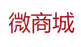 相关推荐