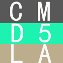md5解密、cmd5在线解密、加密工具 - 查md5啦[cmd5.la]