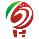 相关推荐