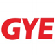 石家庄国耀电子科技有限公司/GYE