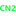 cn2vps信息网-记录主机使用经验