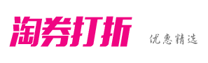 相关推荐