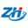相关推荐