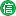 相关推荐