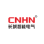 长城智能电气科技有限公司