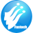 深圳市永卓欣科技有限公司,技德特殊材料网,Fastech网站,