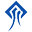 Yongzhou Recruitment