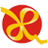 相关推荐