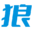 狼人网 - 关注每日热点话题,奇闻怪事,世间百态。