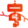 相关推荐