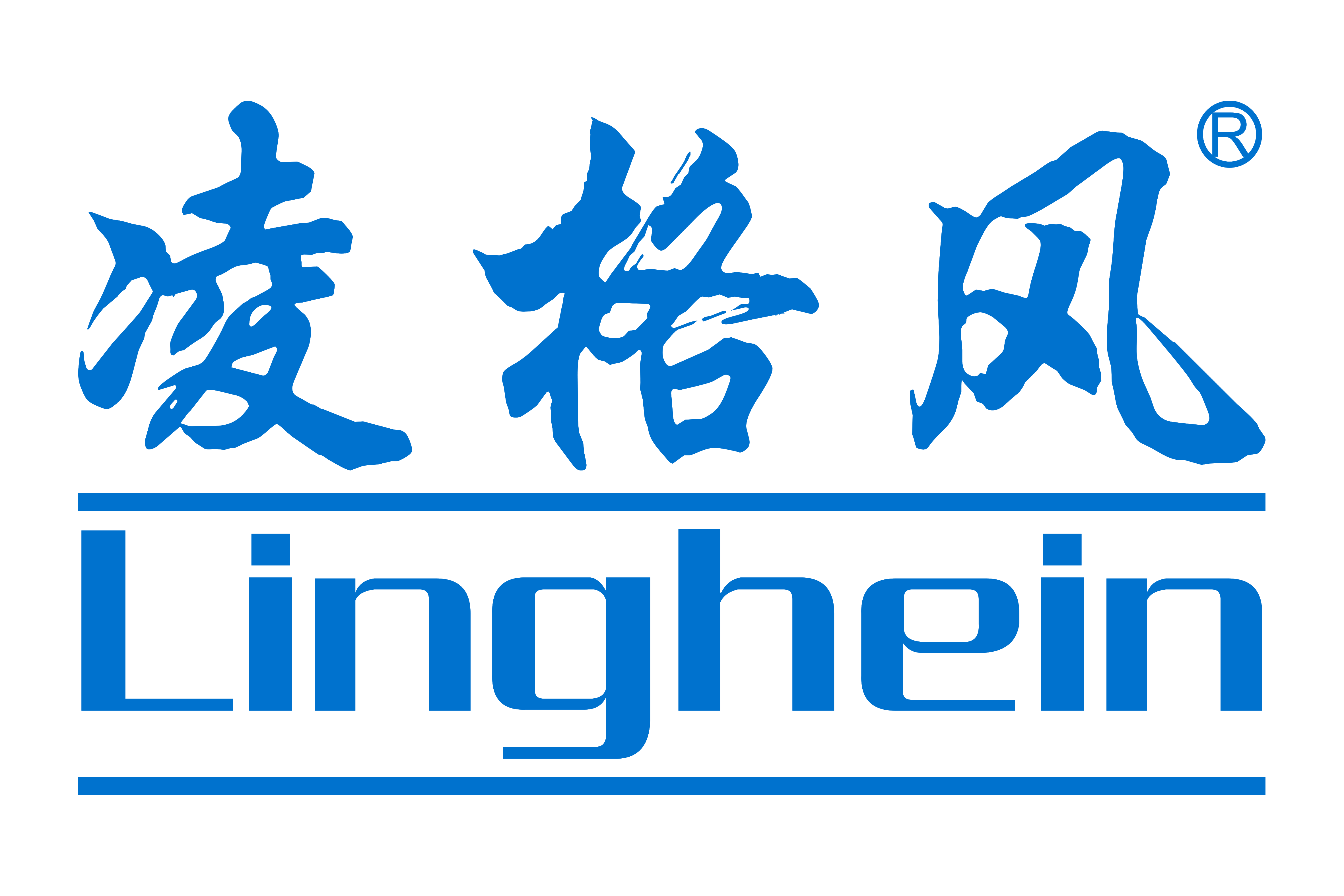 相关推荐
