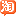 奥特凡尘网 - 落伍的奥特曼