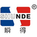 相关推荐