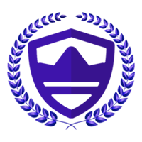 相关推荐
