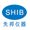 先邦科技有限公司