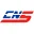 หน้าเเรก - CNS-CARGOhttp://www.cnsthai.cn