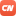 最好用的海外华人留学生代购淘宝商品、国际转运的网站 – CNstorm