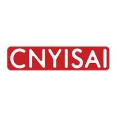 CNYISAI艺赛中国