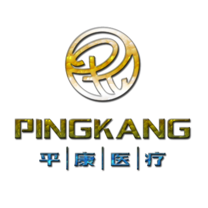 相关推荐
