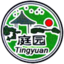 「豆角架」黄瓜架_爬藤架_包塑管_常州市庭园装饰用品有限公司