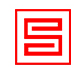 文安县正盛金属制品有限公司|河北汽车配件加工|机加工精品|冲压件|医疗器械加工厂家