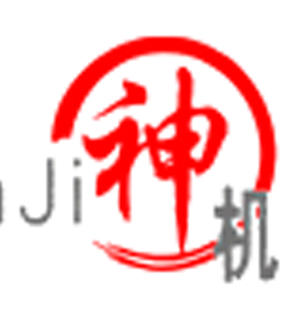 相关推荐