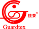 相关推荐