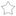 泉州网站制作-微信小程序开发-网站推广公司-外贸网站建设-泉州北极星网络科技有限公司