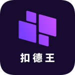 相关推荐