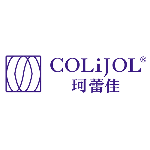 浙江珂瑞康生物医疗科技有限公司官网