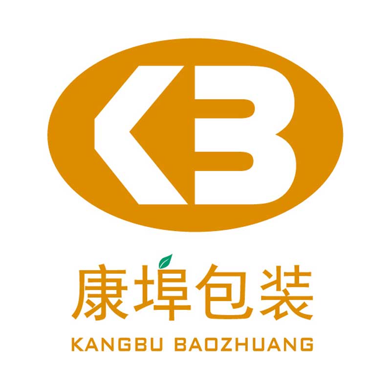 康埠互联-管理登录