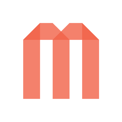 阑珊处App