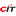 上海开铭智能科技有限公司 - 首页 SMT MES PVS PDM ERP TRS WMS 工业物联网 工业物联网 大数据 云计算 方案 系统 生产 管理 品质 服务 智能制造 协同制造 云制造 工位 产线 车间 数字化 网络化 智能化 精益化 智能产线 智能车间 智能工厂 贴片机 精准制造 敏捷制造 无人物流 工业4.0 未来制造业 智能制造解决方案 自动数据采集