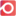 opTour-旅行社人自己的操团平台