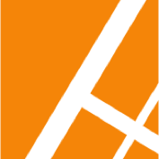丛林网络