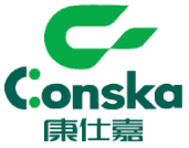 相关推荐