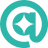 CosDNA化妆品成分查询与安全分析及排行榜综合网站 - COSMEDNA.COM（小小辉日记）