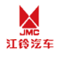成本管理系统