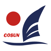 首页_深圳市旭辉航国际货运代理有限公司官网